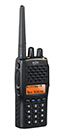 Relm RPV599 two way