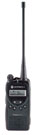 Motorola CP125 radio