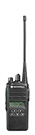 Motorola Radius CP185