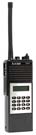BK DPH portable two way