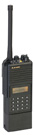 Kendix King GPH portable