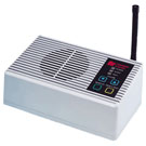 Federal Signal Informer