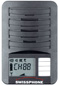 RE629 Fire Pager