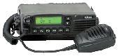 RM&nbsp;800 Portable Radio