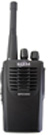Relm RPV3000 two way radio