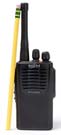 PRU3000 Portable radio