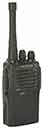 Relm RPV516 two way