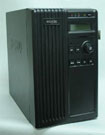 Relm TR800 base station
