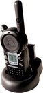 Motorola VL50 radio
