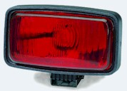 Brite Eye