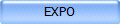 EXPO