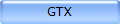 GTX