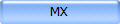 MX