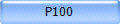 P100