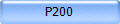 P200