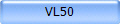 VL50