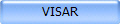 VISAR