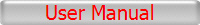 User Manual