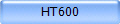 HT600