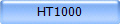 HT1000