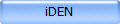 iDEN