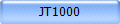 JT1000
