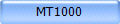 MT1000
