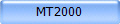 MT2000