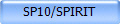 SP10/SPIRIT