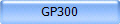 GP300