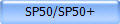 SP50/SP50+