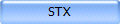 STX