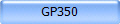 GP350