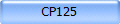 CP125