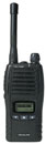 Radius CP200 radio