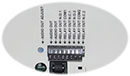Federal Signal Informer