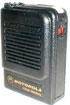 Motorola Keynote Pager