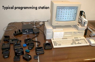 program.jpg (53842 bytes)