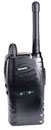 Radius CP200 radio