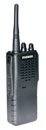 Radius CP200 radio