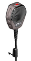 Stone Mountain Speaker Microphone