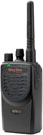 MagOne BPR40 radio