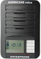 Swissphone DV500 Pager