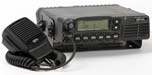 Relm RMV800 mobile radio