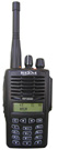 Relm RPU3600 two way radio