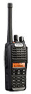 Relm RPV3000 two way radio