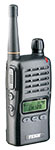 Relm RPU3600 two way radio