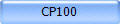 CP100