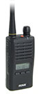 TEKK X-1000 two way radio