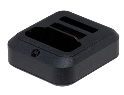 6 Motorola Minitor II VHF Pager H03UMC1222AC With 2 Battery Chargers for sale online 